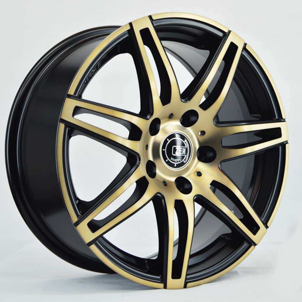 VELG MOBIL ZEN 1346